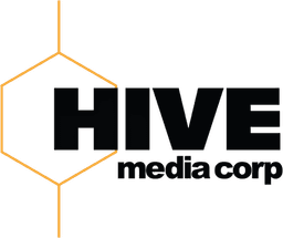 Hive Media Corp