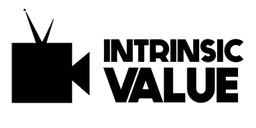 Intrinsic Value Films