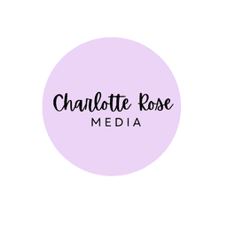 Charlotte Rose Media