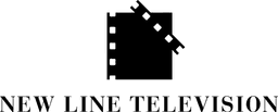 New Line Television