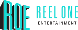 Reel One Entertainment