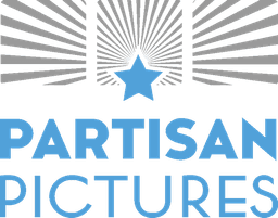 Partisan Pictures