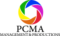 PCMA Productions