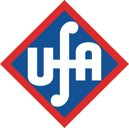 UFA