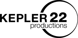 Kepler 22 Productions