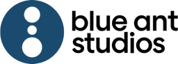 Blue Ant Studios