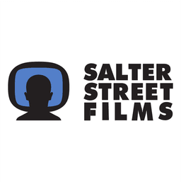 Salter Street Films