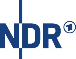 NDR