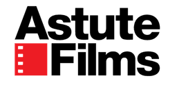 Astute Films