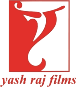 Yash Raj Films