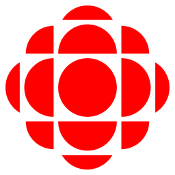 CBC