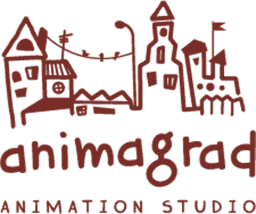 Animagrad Animation Studio