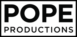 Pope Productions