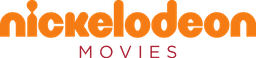 Nickelodeon Movies