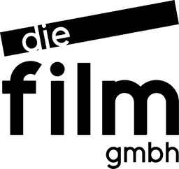 die film gmbh