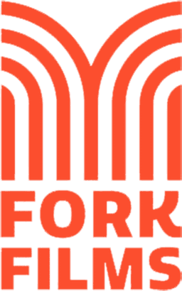 Fork Films