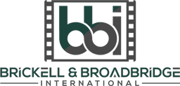 Brickell & Broadbridge International