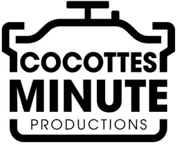 Cocottesminute Productions