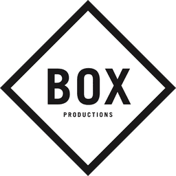 Box Productions