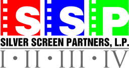 Silver Screen Partners III