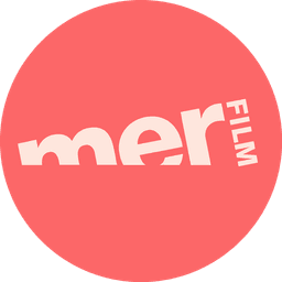 Mer Film