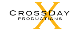 CrossDay Productions