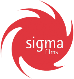 Sigma Films