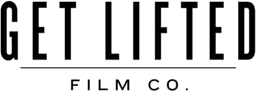 Get Lifted Film Co.