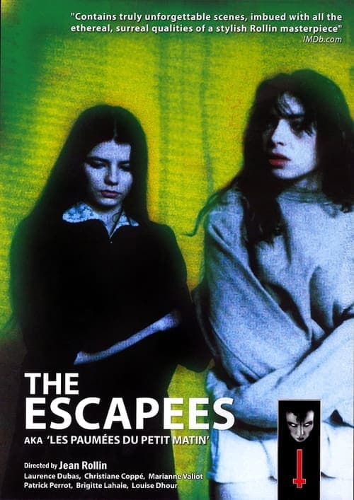 The Escapees