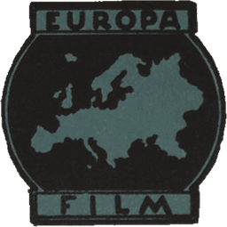 Europa Film