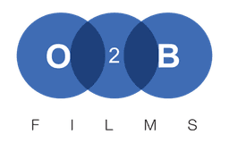 O2B Films