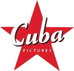 Cuba Pictures