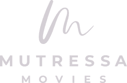 Mutressa Movies