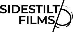 Sidestilt Films