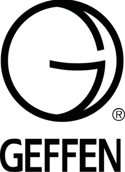 Geffen Records