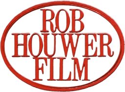 Rob Houwer Film Holland