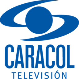 Caracol Televisión