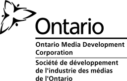 Ontario Media Development Corporation