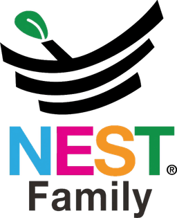 NEST Family Entertainment