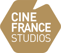 Cinéfrance Studios