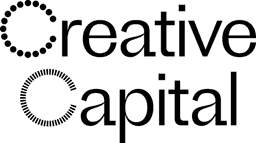 Creative Capital