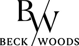 Beck/Woods