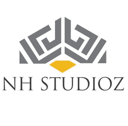 NH Studioz