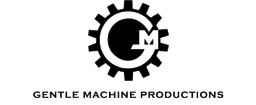 Gentle Machine Productions LLC