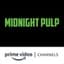 Midnight Pulp Amazon Channel