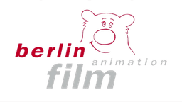 BAF Berlin Animation Film