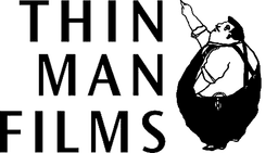 Thin Man Films