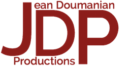 Jean Doumanian Productions