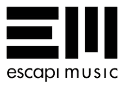 Escapi Music