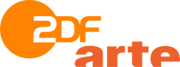 ZDF/Arte